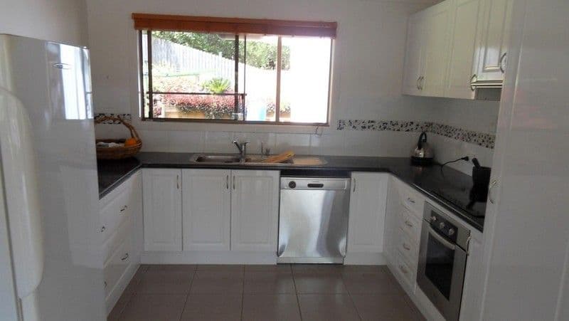 MALANDA QLD 4885, Malanda - Thumbnail 5