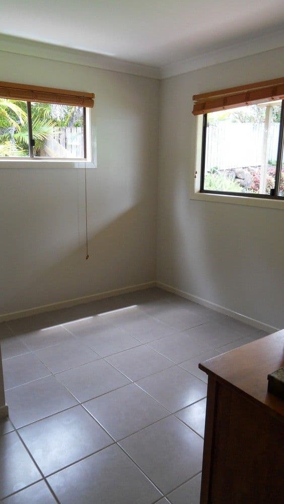 MALANDA QLD 4885, Malanda - Thumbnail 7