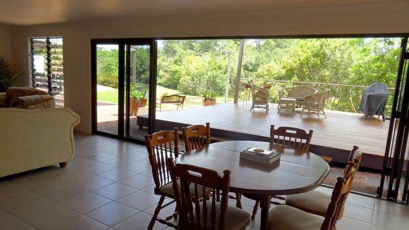 MALANDA QLD 4885, Malanda - Thumbnail 3