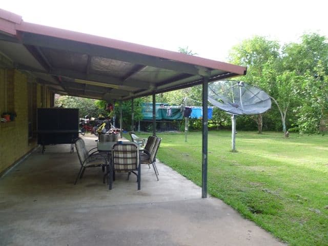 60 Manunda Terrace, KARAMA NT 0812, Karama - Thumbnail 3