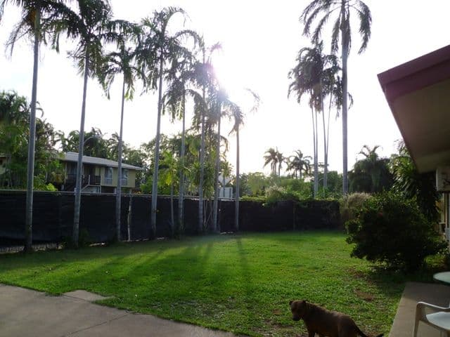 60 Manunda Terrace, KARAMA NT 0812, Karama - Image 1