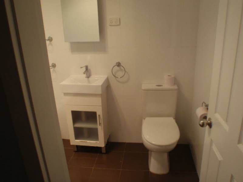 5 Tula Place, TREGEAR NSW 2770, Tregear - Thumbnail 6