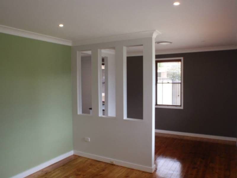 5 Tula Place, TREGEAR NSW 2770, Tregear - Thumbnail 3