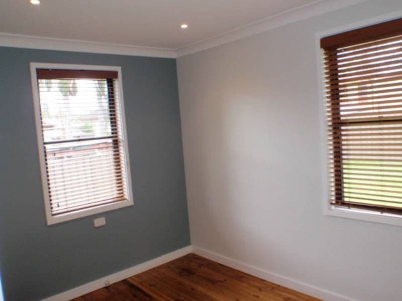 5 Tula Place, TREGEAR NSW 2770, Tregear - Thumbnail 7
