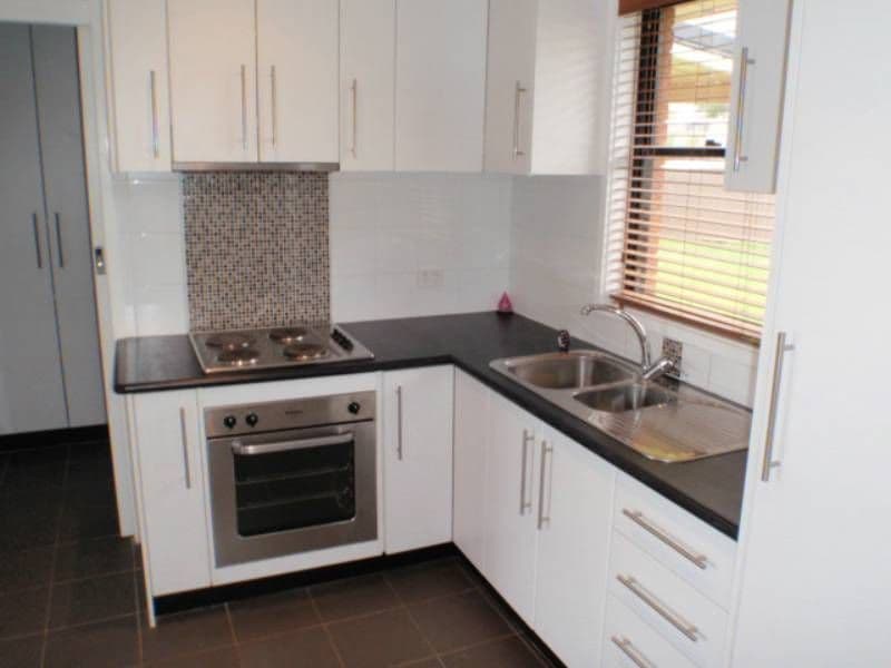 5 Tula Place, TREGEAR NSW 2770, Tregear - Thumbnail 4