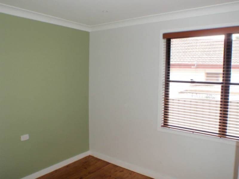 5 Tula Place, TREGEAR NSW 2770, Tregear - Thumbnail 8