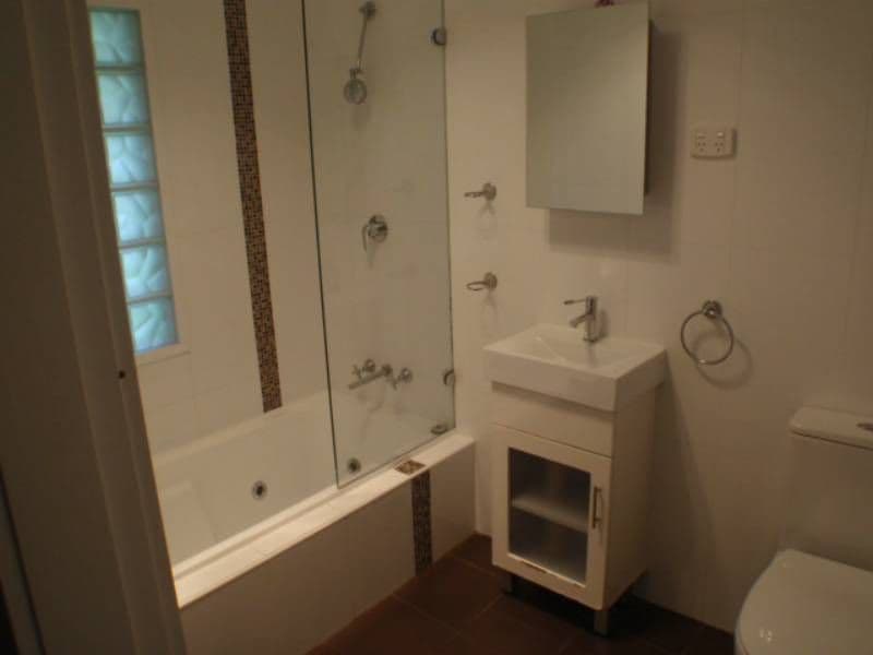 5 Tula Place, TREGEAR NSW 2770, Tregear - Thumbnail 5