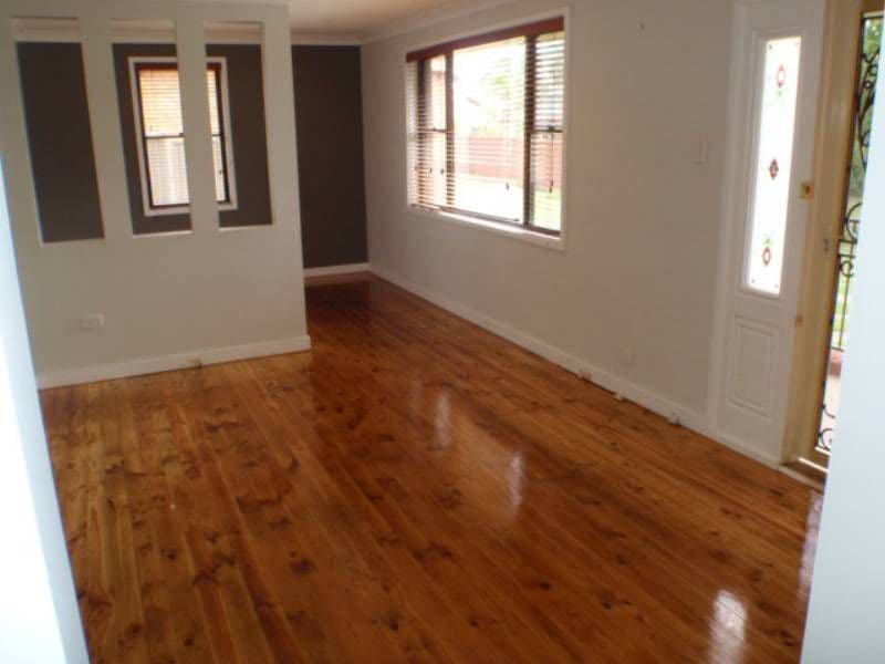 5 Tula Place, TREGEAR NSW 2770, Tregear - Thumbnail 2