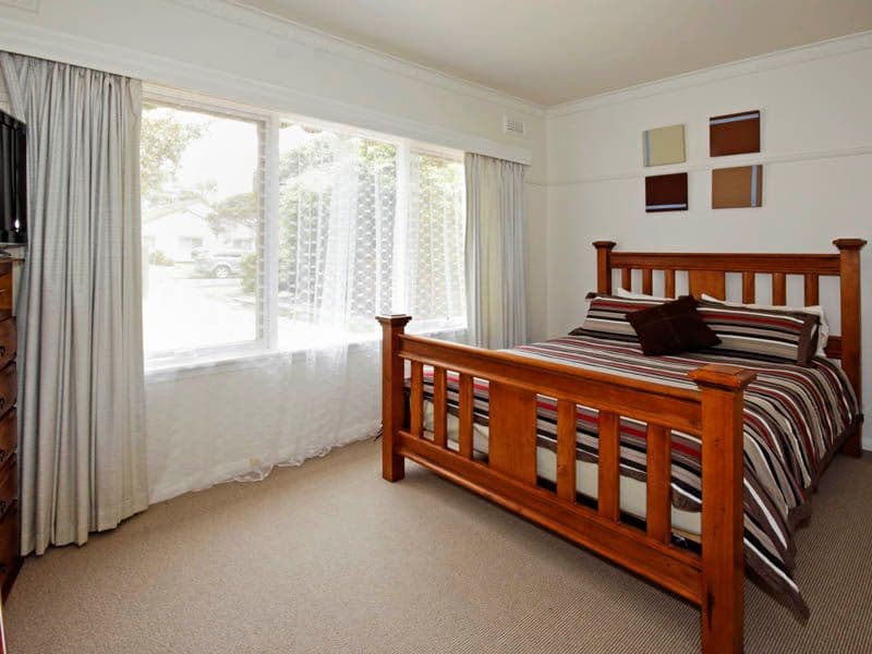 25 Rugby Street, BELMONT VIC 3216, Belmont - Thumbnail 8