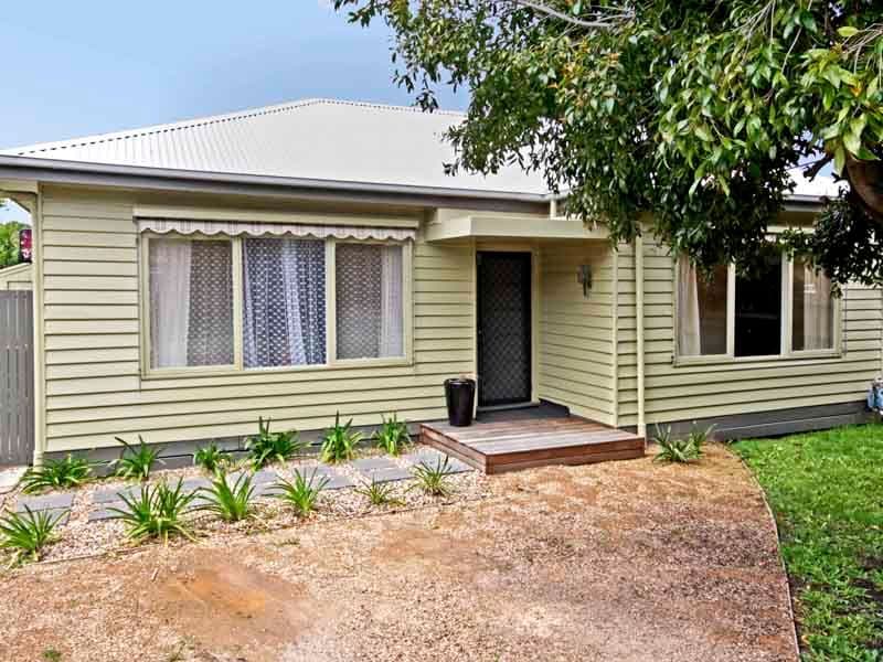 25 Rugby Street, BELMONT VIC 3216, Belmont - Thumbnail 2
