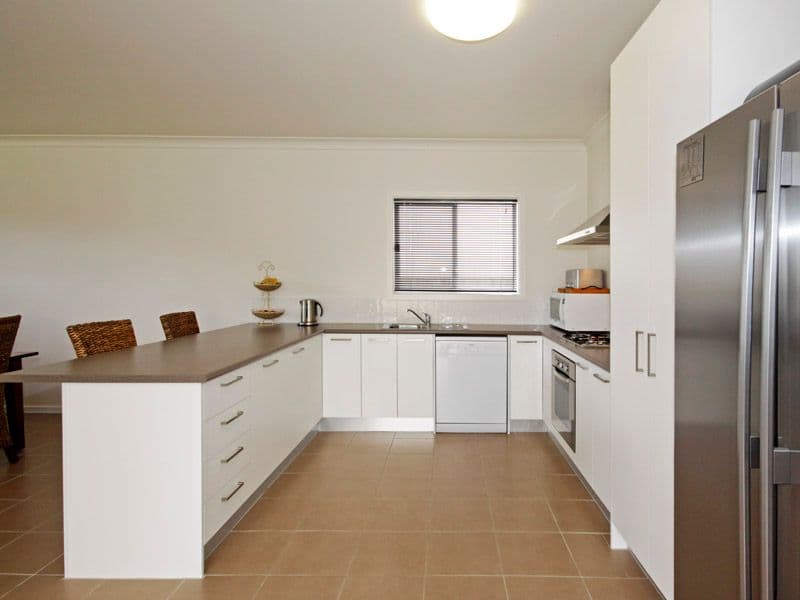 25 Rugby Street, BELMONT VIC 3216, Belmont - Thumbnail 4
