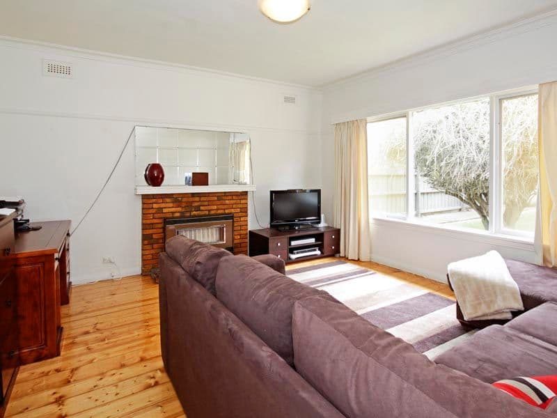 25 Rugby Street, BELMONT VIC 3216, Belmont - Thumbnail 7