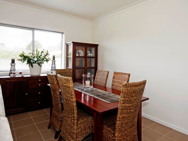 25 Rugby Street, BELMONT VIC 3216, Belmont - Thumbnail 6