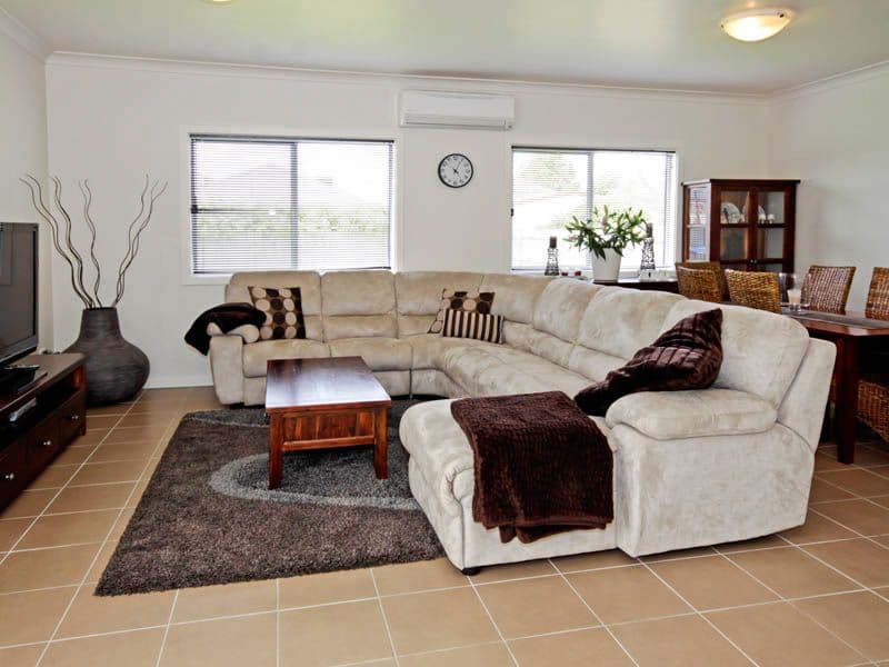 25 Rugby Street, BELMONT VIC 3216, Belmont - Image 1