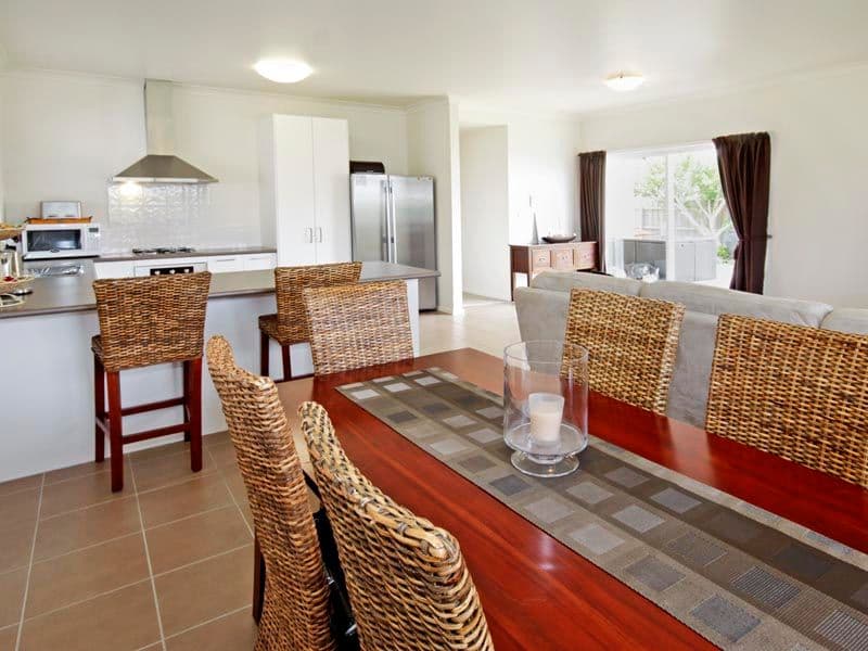 25 Rugby Street, BELMONT VIC 3216, Belmont - Thumbnail 5