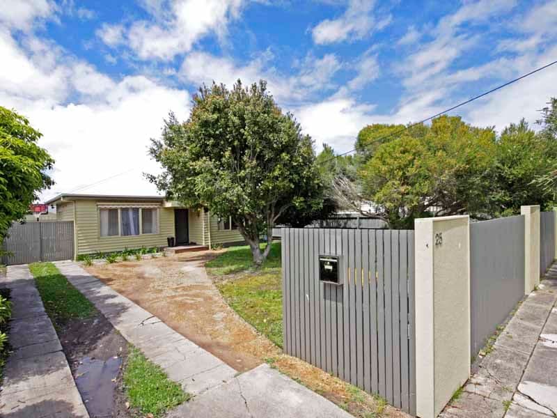 25 Rugby Street, BELMONT VIC 3216, Belmont - Thumbnail 3