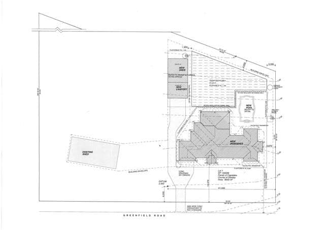 14 Greenfield Road, CAPALABA QLD 4157, Capalaba - Thumbnail 5