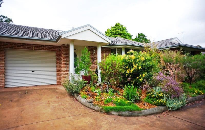HAZELBROOK NSW 2779, Hazelbrook - Image 1