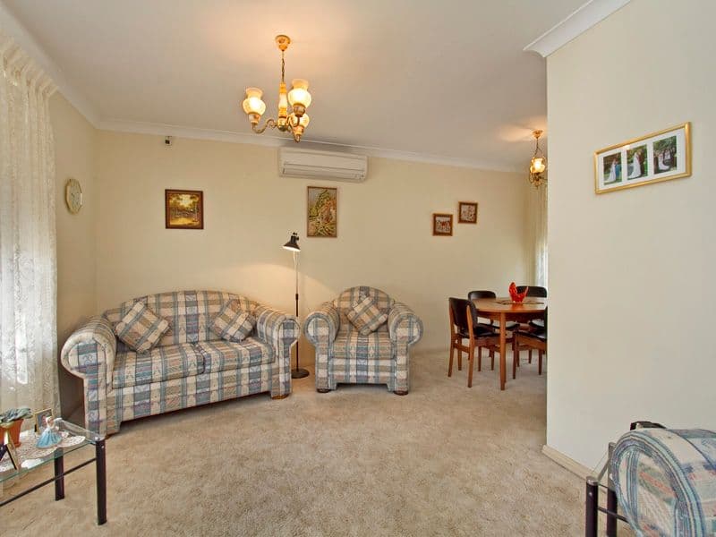 58 Flinders Road, WOOLOOWARE NSW 2230, Woolooware - Thumbnail 2