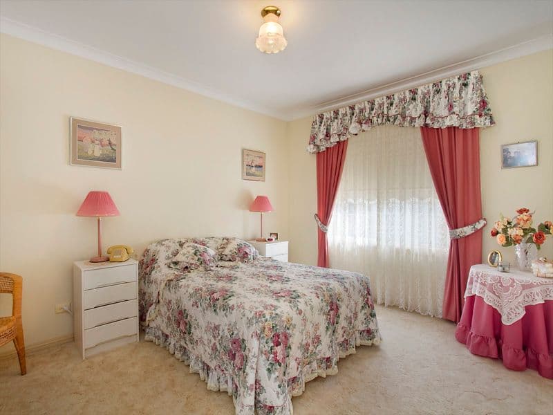 58 Flinders Road, WOOLOOWARE NSW 2230, Woolooware - Thumbnail 5