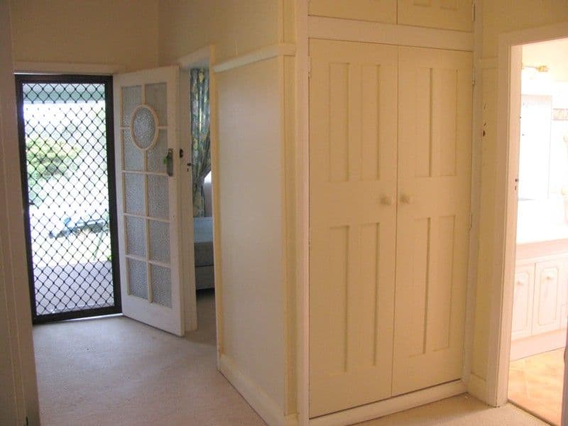 49 Evans Street, MORUYA NSW 2537, Moruya - Thumbnail 8