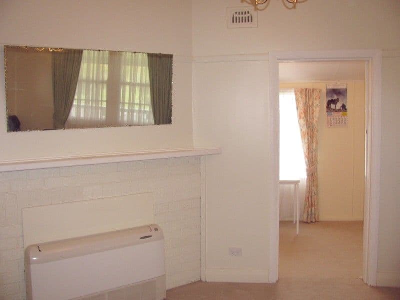 49 Evans Street, MORUYA NSW 2537, Moruya - Thumbnail 4