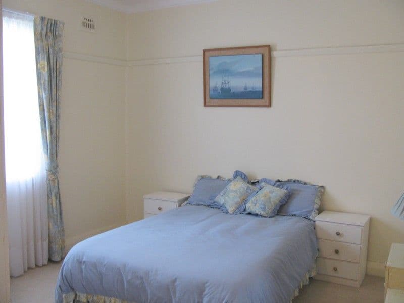 49 Evans Street, MORUYA NSW 2537, Moruya - Thumbnail 6