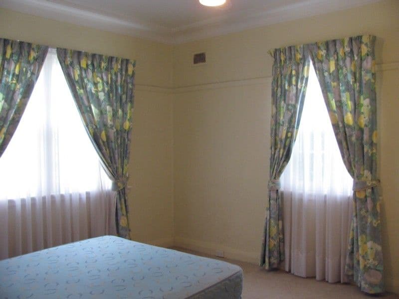 49 Evans Street, MORUYA NSW 2537, Moruya - Thumbnail 3