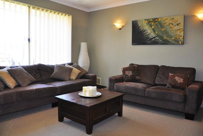 7 Cherbourg Grove, PORT KENNEDY WA 6172, Port Kennedy - Thumbnail 6