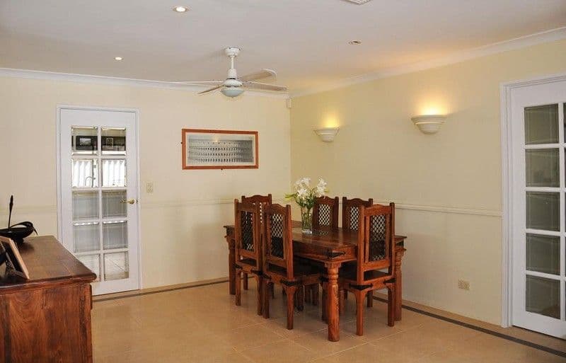7 Cherbourg Grove, PORT KENNEDY WA 6172, Port Kennedy - Thumbnail 3