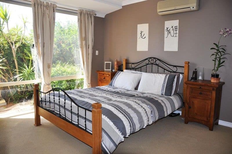 7 Cherbourg Grove, PORT KENNEDY WA 6172, Port Kennedy - Thumbnail 7