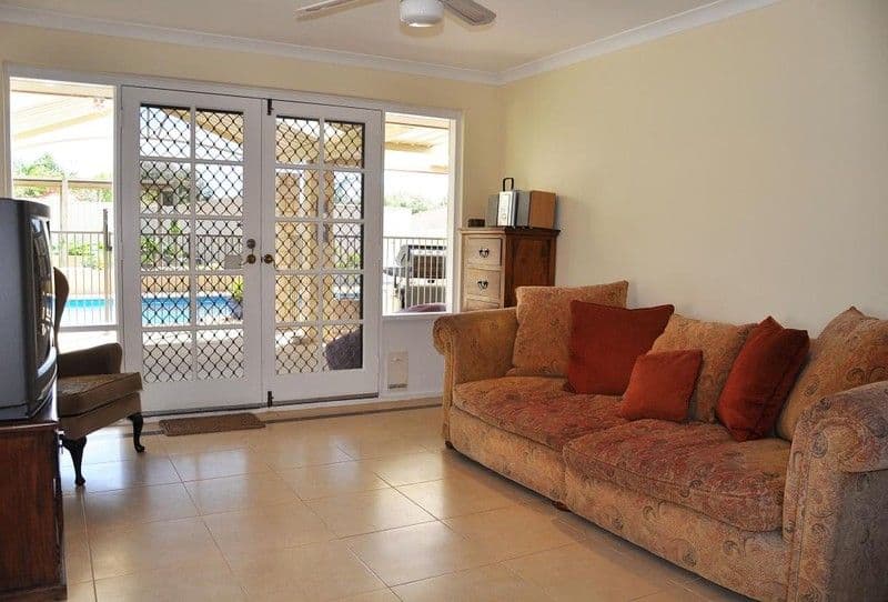 7 Cherbourg Grove, PORT KENNEDY WA 6172, Port Kennedy - Thumbnail 5