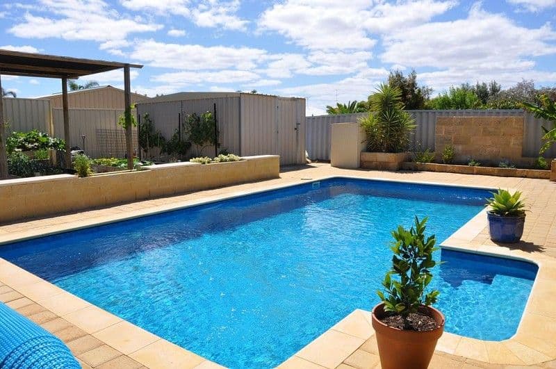 7 Cherbourg Grove, PORT KENNEDY WA 6172, Port Kennedy - Image 1