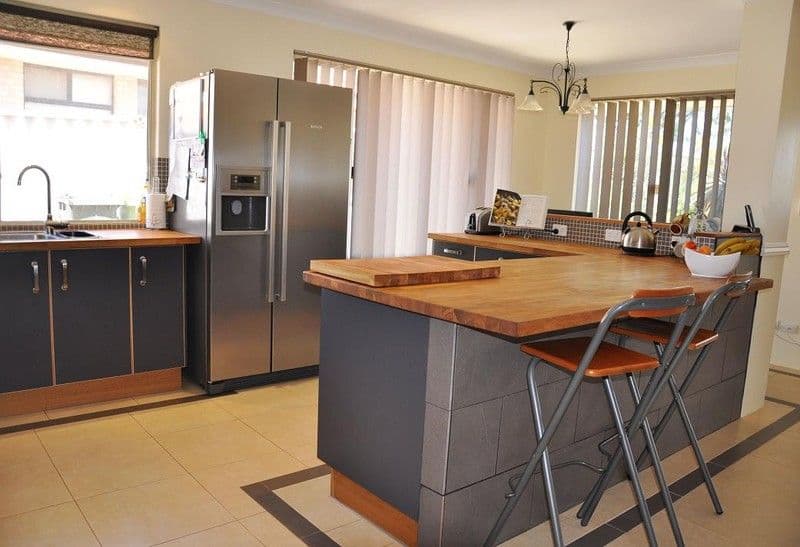 7 Cherbourg Grove, PORT KENNEDY WA 6172, Port Kennedy - Thumbnail 4