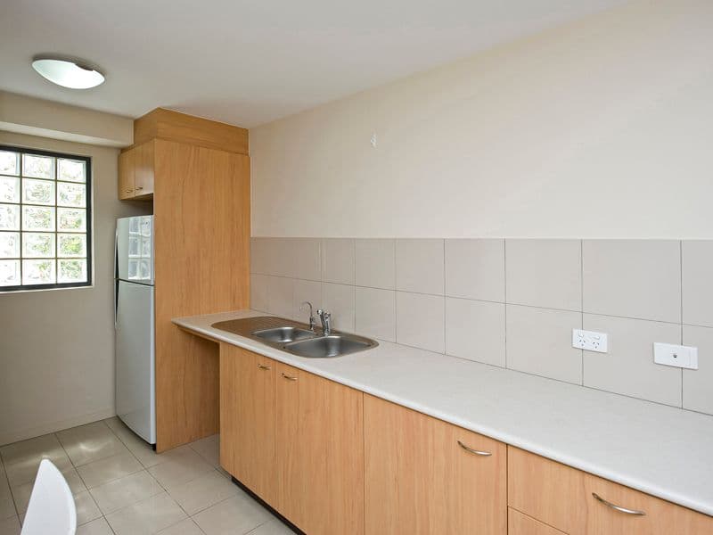 5/11 Tanunda Drive, RIVERVALE WA 6103, Rivervale - Thumbnail 2