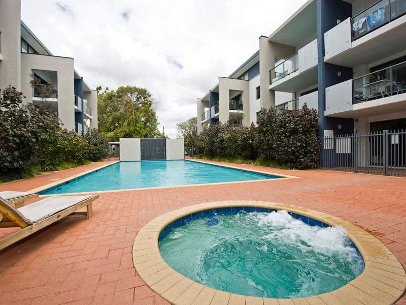 5/11 Tanunda Drive, RIVERVALE WA 6103, Rivervale - Image 1