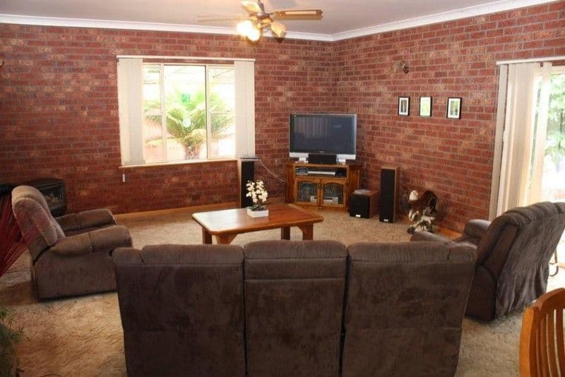 44 John Street, COROWA NSW 2646, Corowa - Thumbnail 7