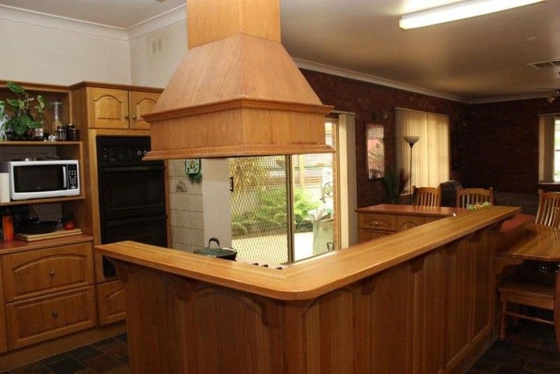 44 John Street, COROWA NSW 2646, Corowa - Thumbnail 5