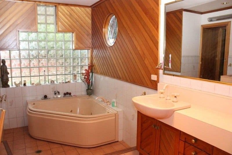 44 John Street, COROWA NSW 2646, Corowa - Thumbnail 6