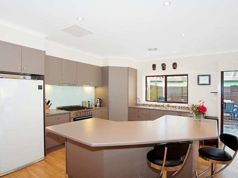 47 Warnes Road, MITCHAM VIC 3132, Mitcham - Thumbnail 3