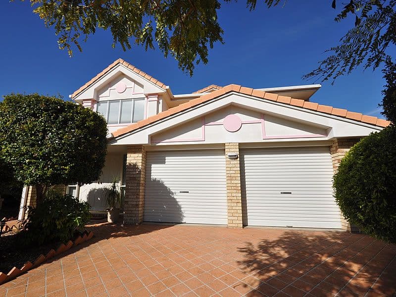 NARANGBA QLD 4504, Narangba - Image 1