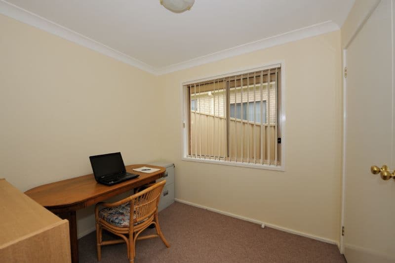 2 Stanton Drive, RAWORTH NSW 2321, Raworth - Thumbnail 4