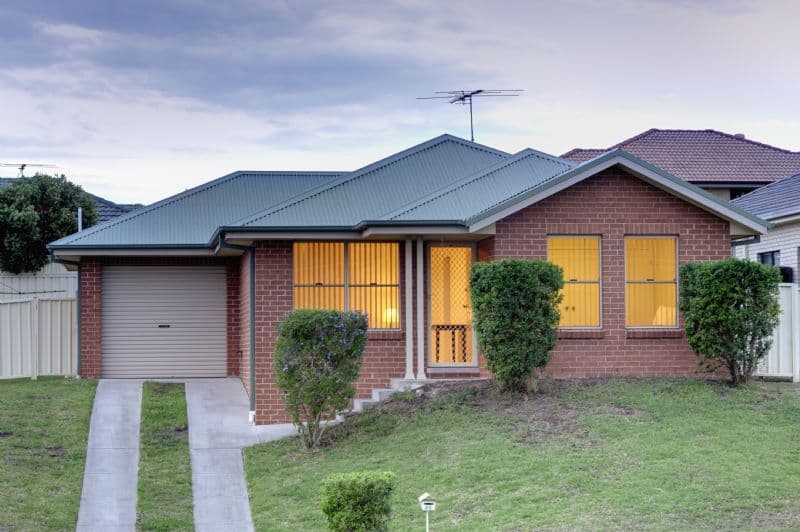 2 Stanton Drive, RAWORTH NSW 2321, Raworth - Image 1