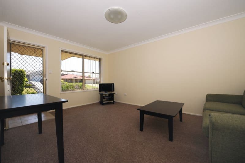 2 Stanton Drive, RAWORTH NSW 2321, Raworth - Thumbnail 3