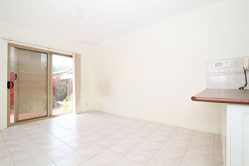 12-14 Hood Street, FAWKNER VIC 3060, Fawkner - Thumbnail 4