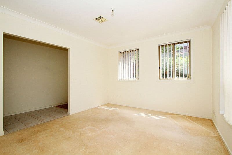 12-14 Hood Street, FAWKNER VIC 3060, Fawkner - Thumbnail 2