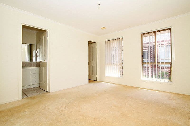 12-14 Hood Street, FAWKNER VIC 3060, Fawkner - Thumbnail 5