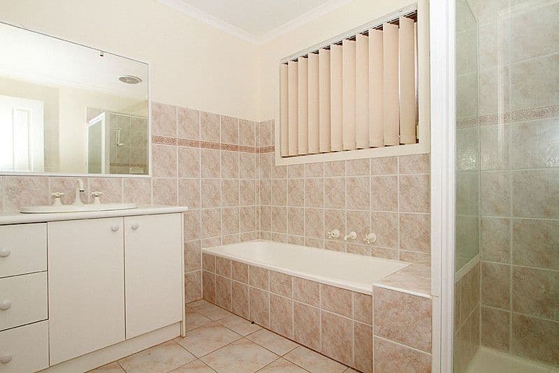 12-14 Hood Street, FAWKNER VIC 3060, Fawkner - Thumbnail 6