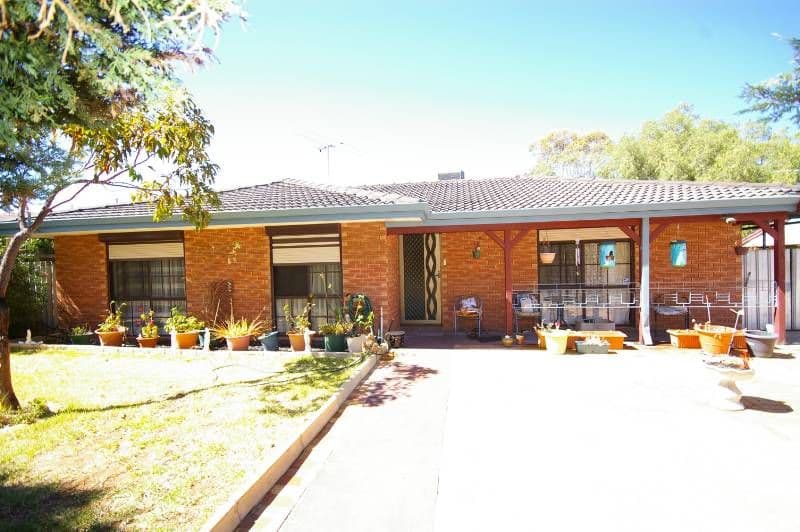 3 Gypsum Court, KOONDOOLA WA 6064, Koondoola - Image 1