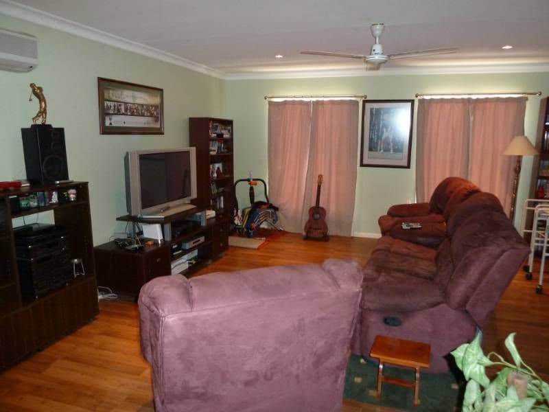 114 Hall Road, KATHERINE NT 0850, Katherine - Thumbnail 6